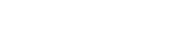 Artemis Health